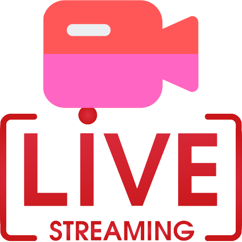 Chaturbate Lucycums